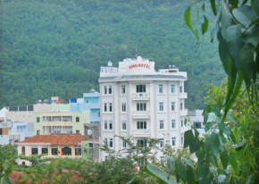 King Hotel